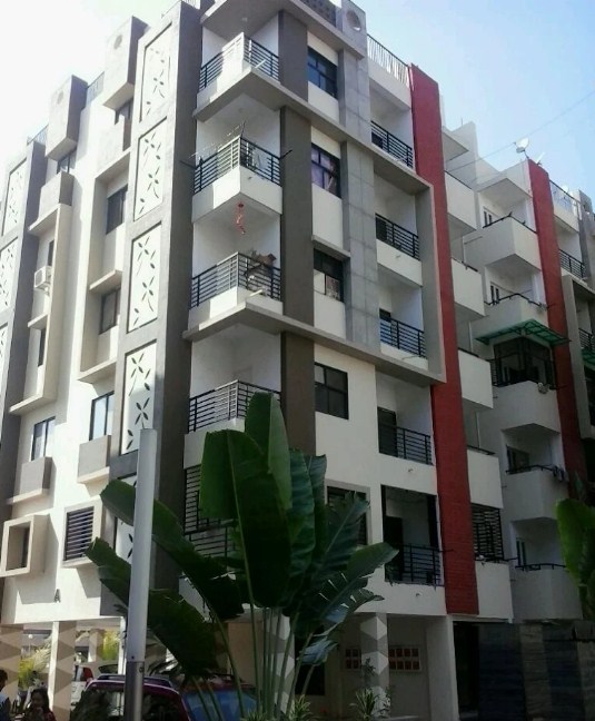 prathna.jpg